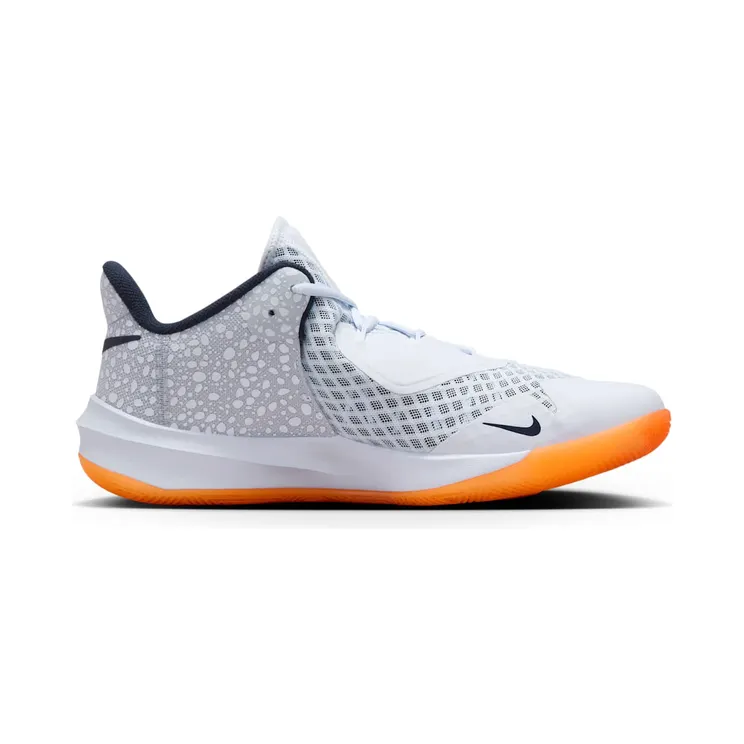 nike-zoom DJ4476-900