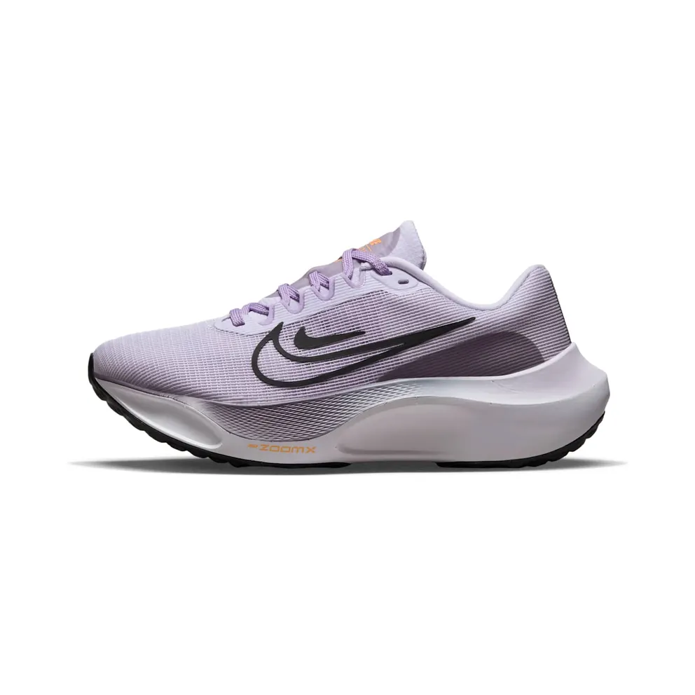 Nike Zoom Fly 5 Lila (DM8974-500)