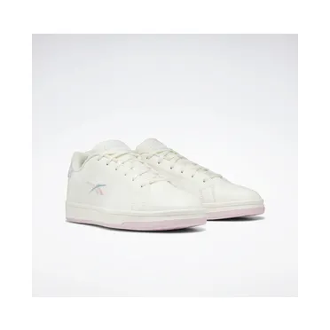 reebok-royal H03301