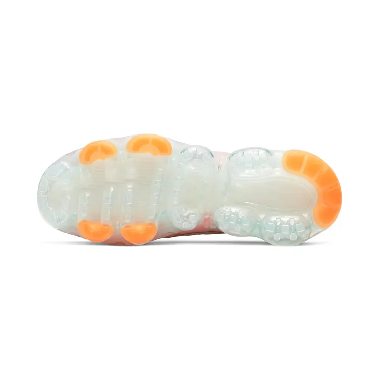 nike-air-vapormax CD7096-300