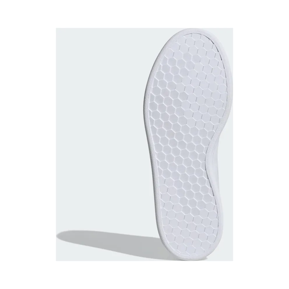 adidas Advantage Cloud White / Cloud White / Clear Pink (IF6116)