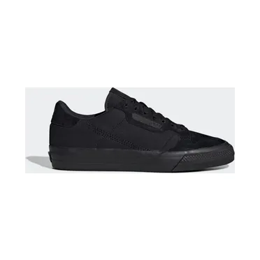 adidas-continental-vulc EF3531