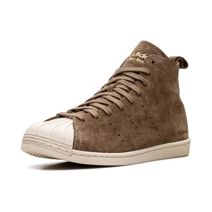 adidas-superstar JR0217