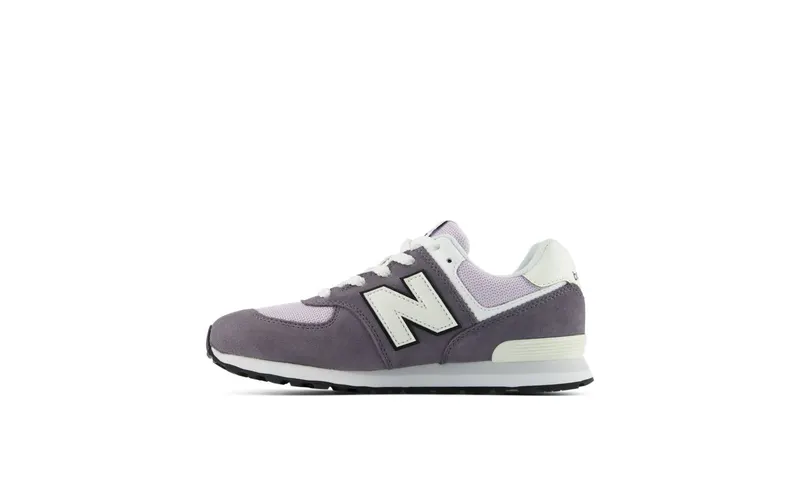New Balance 574 NEPTUNE GREY (G574-36O)