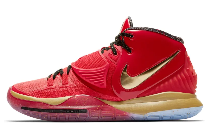 nike-kyrie-6 CD5026-900