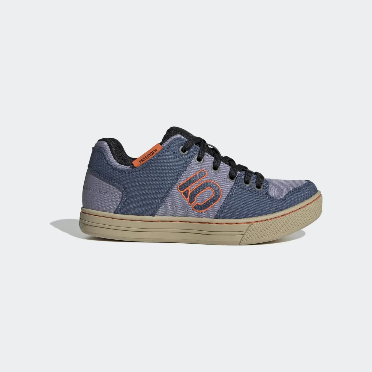 adidas-five-ten HQ2107