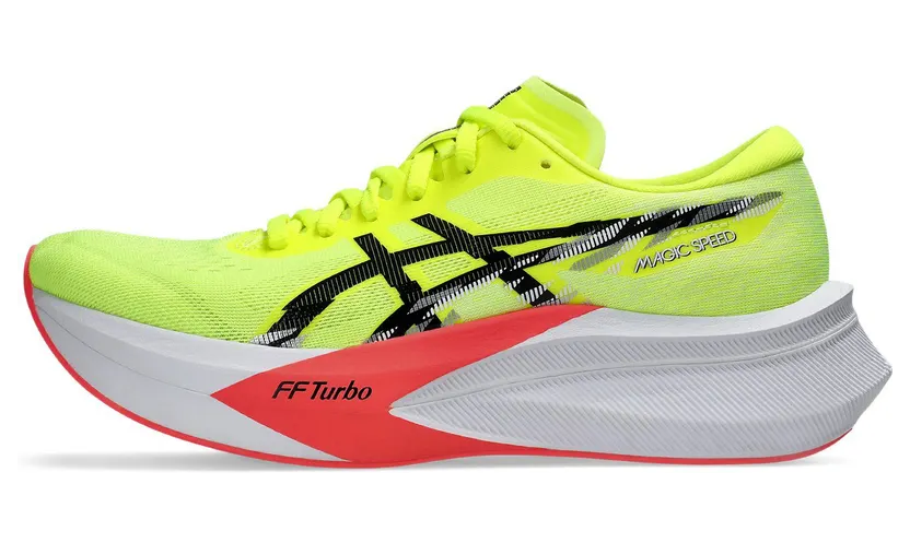 asics-magic-speed-4 1012B676-750