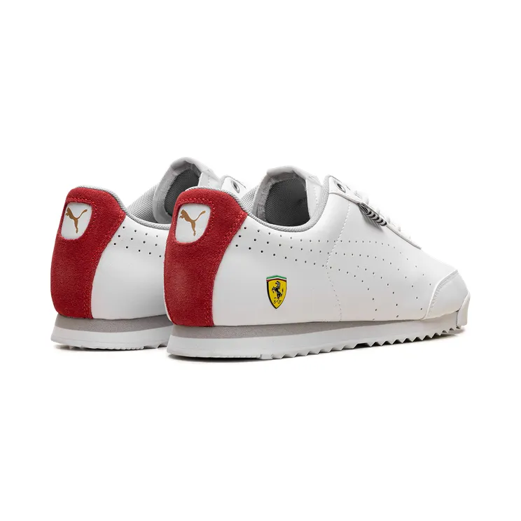 puma-ferrari 307032-02