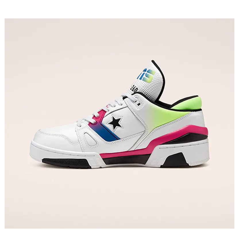 converse-erx 167585C