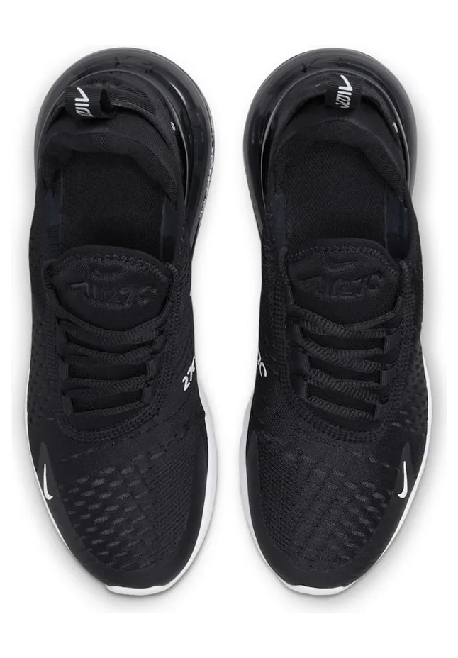 nike-air-max 943345-001