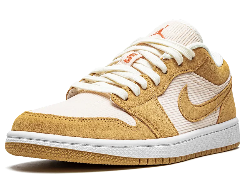 air-jordan-1 DH7820-700