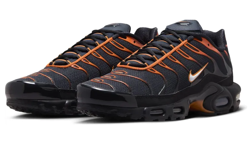 nike-air-max FN6949-400