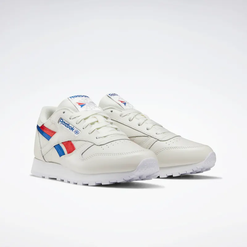 reebok-classic-leather FV1081