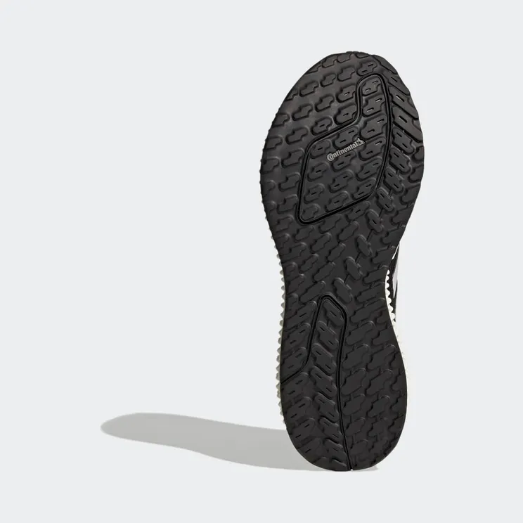 adidas-4dfwd GX9266