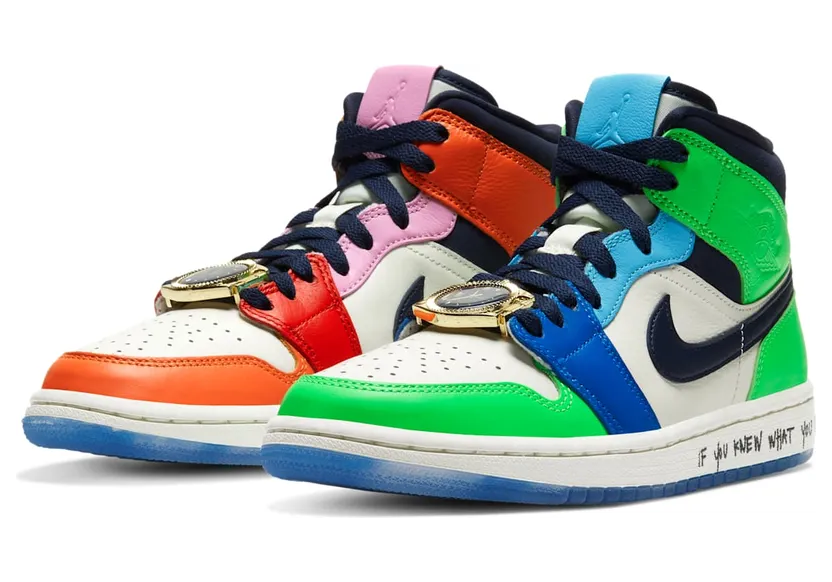 air-jordan-1 CQ7629-100