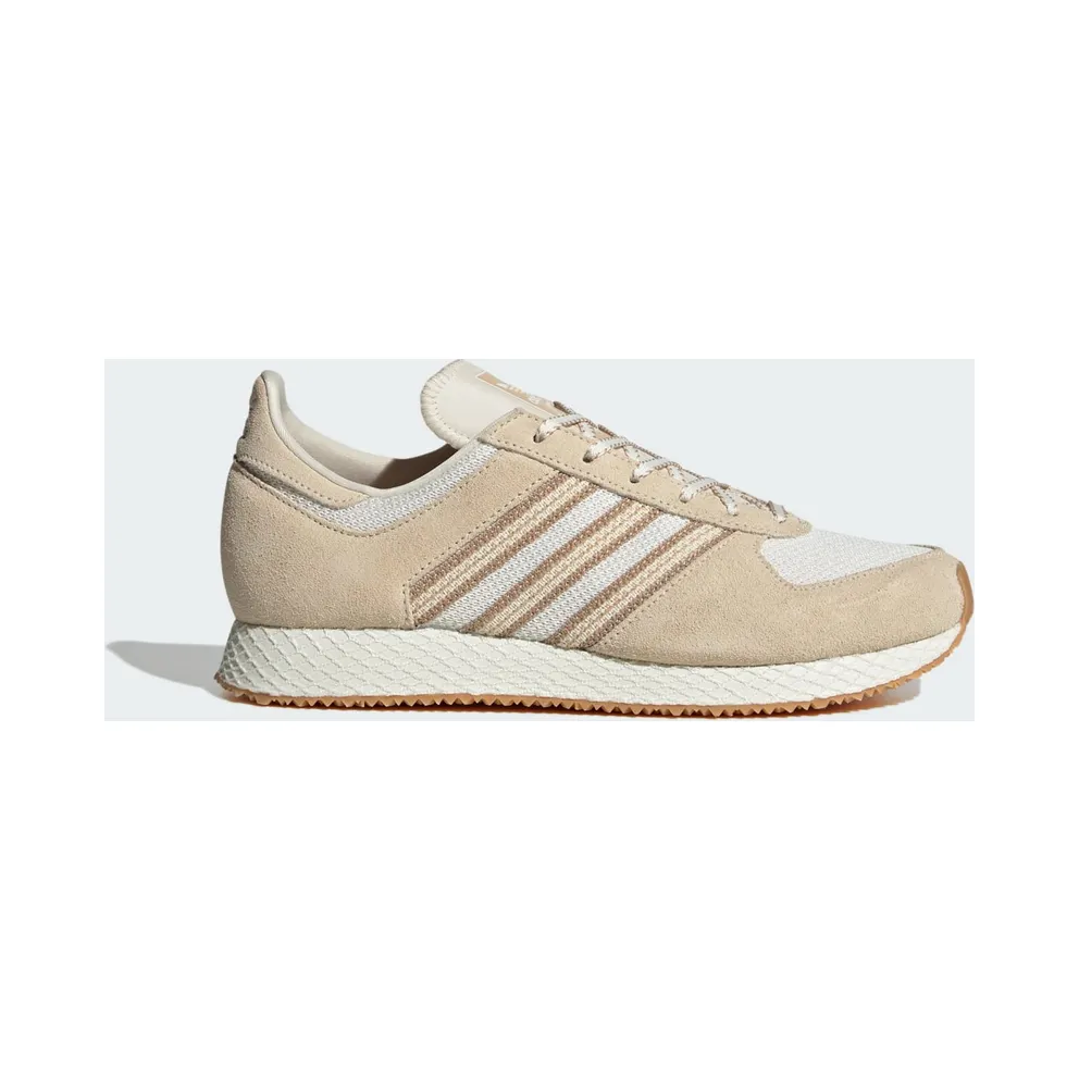 Adidas Atlanta Wonder White / Off White / Magic Beige (JI2892)