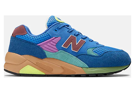 New Balance 580 MT580HSB
