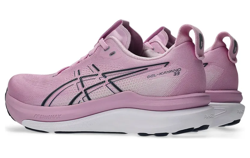 asics-gel-kayano 1012B939-700