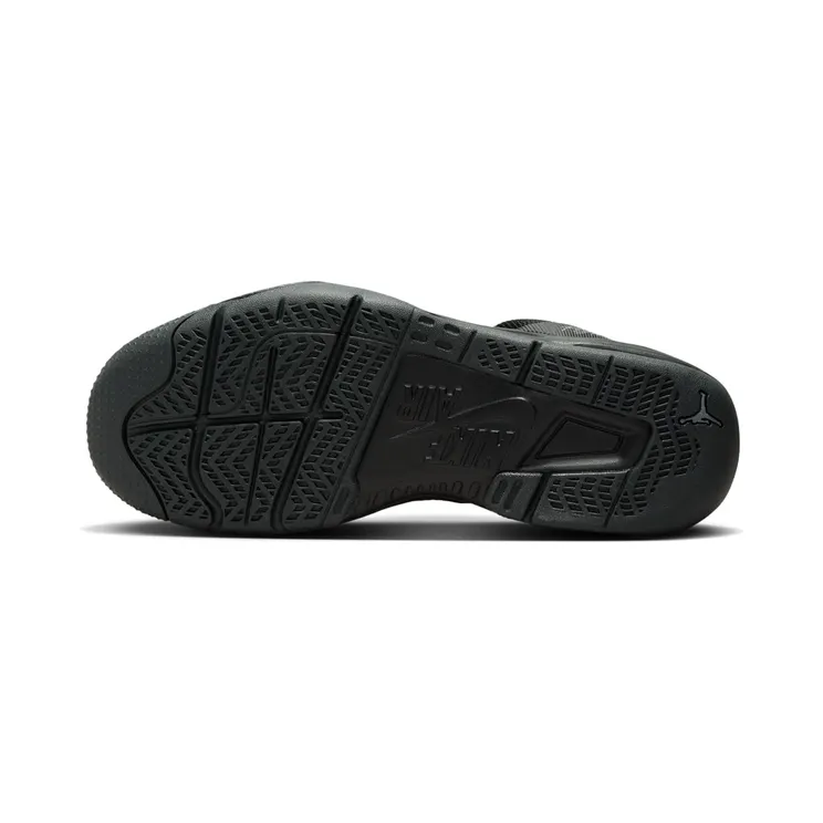 jordan-stay-loyal FB1396-001