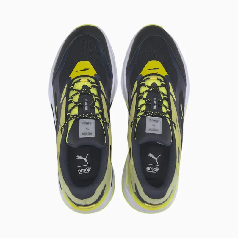 Puma RS-Fast Emoji (2020) (375374-01)