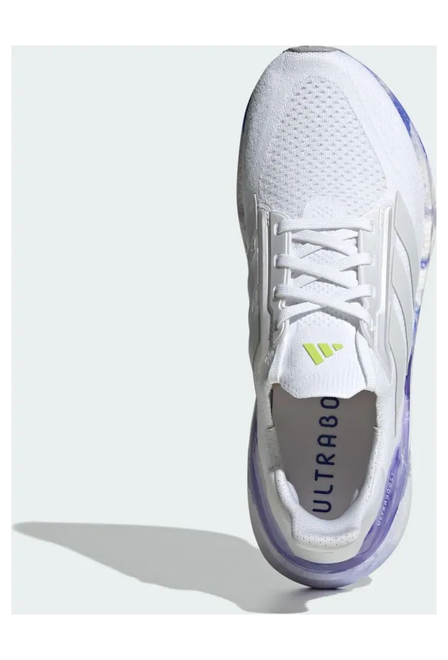 adidas-ultraboost JI1516