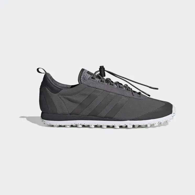 adidas Nite Jogger OG 3M