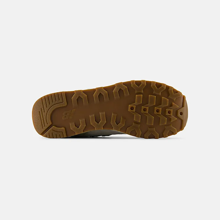 new-balance-475 U475RGA