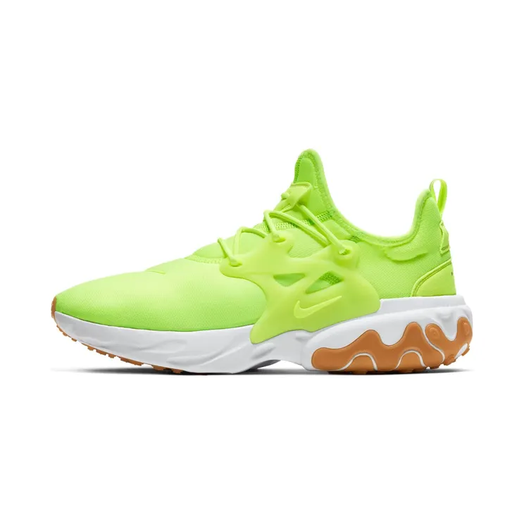 Nike React Presto Volt