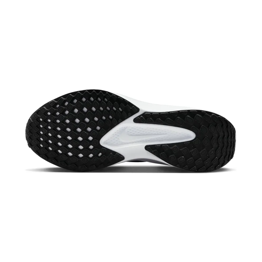 Nike Quest 6 Black Iron Grey White (FD6034-001)