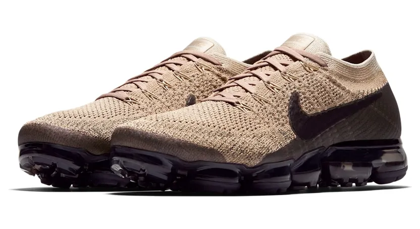 nike-air-vapormax 849558-201