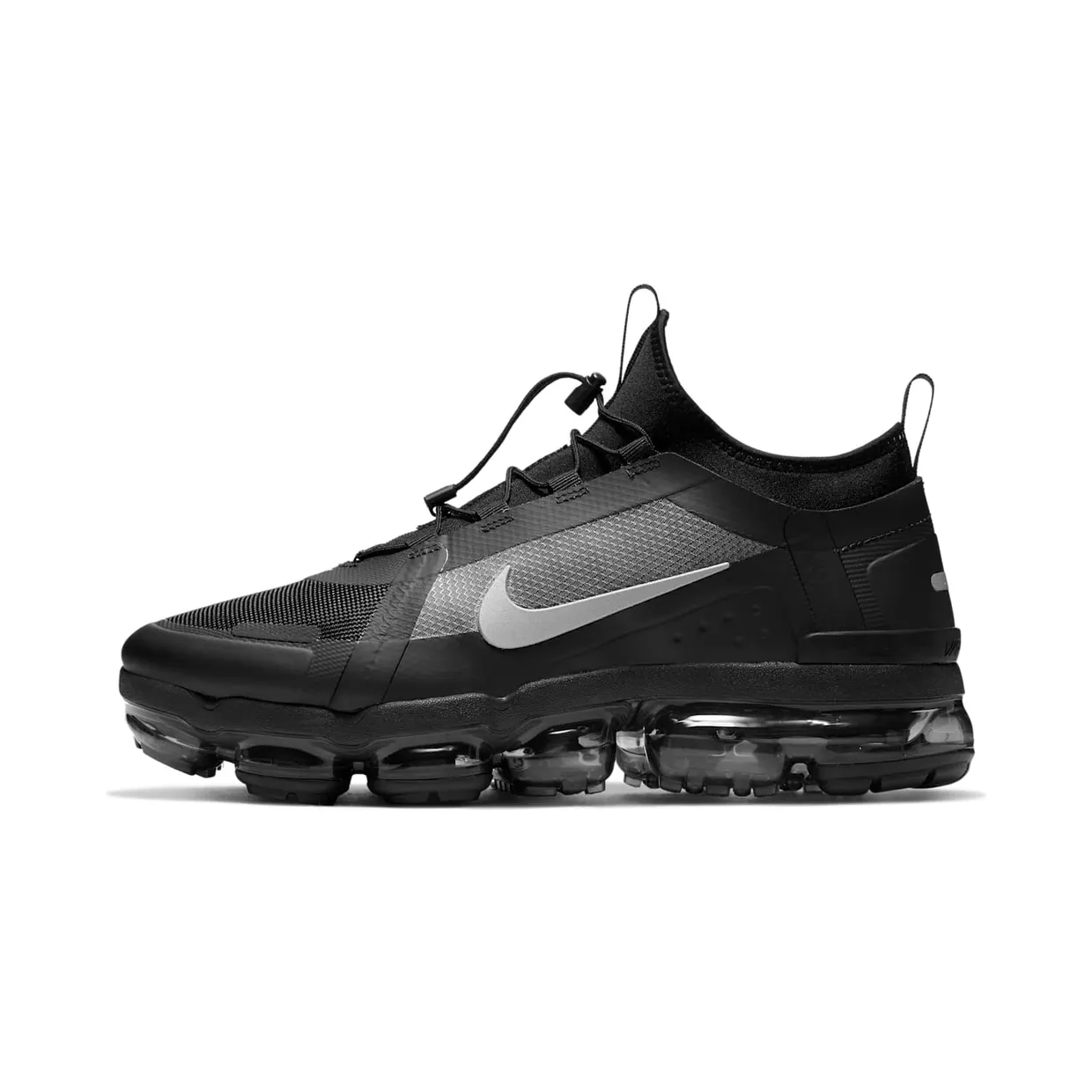 nike-air-vapormax BV6351-001