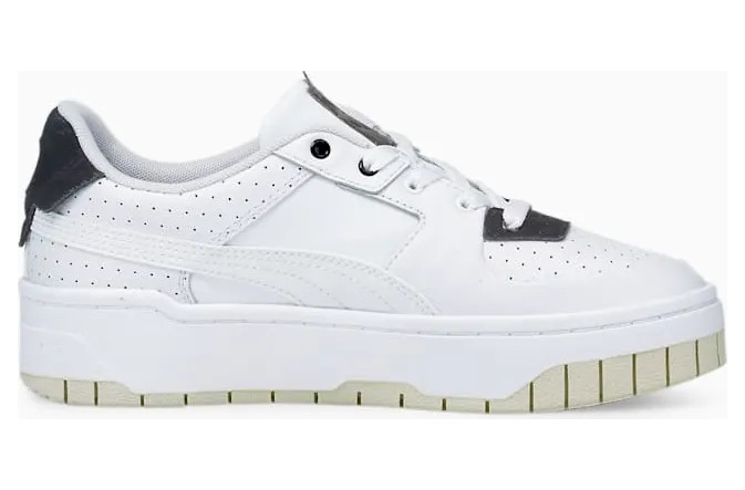 puma-cali 384010-02
