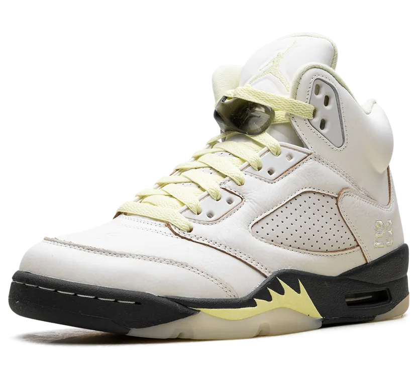 air-jordan-5 IM7592-130