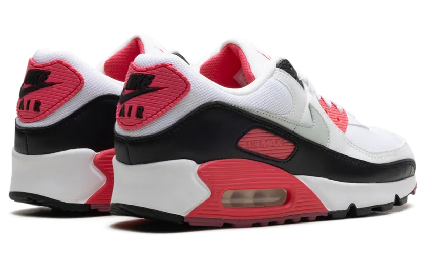 nike-air-max DH8010-105