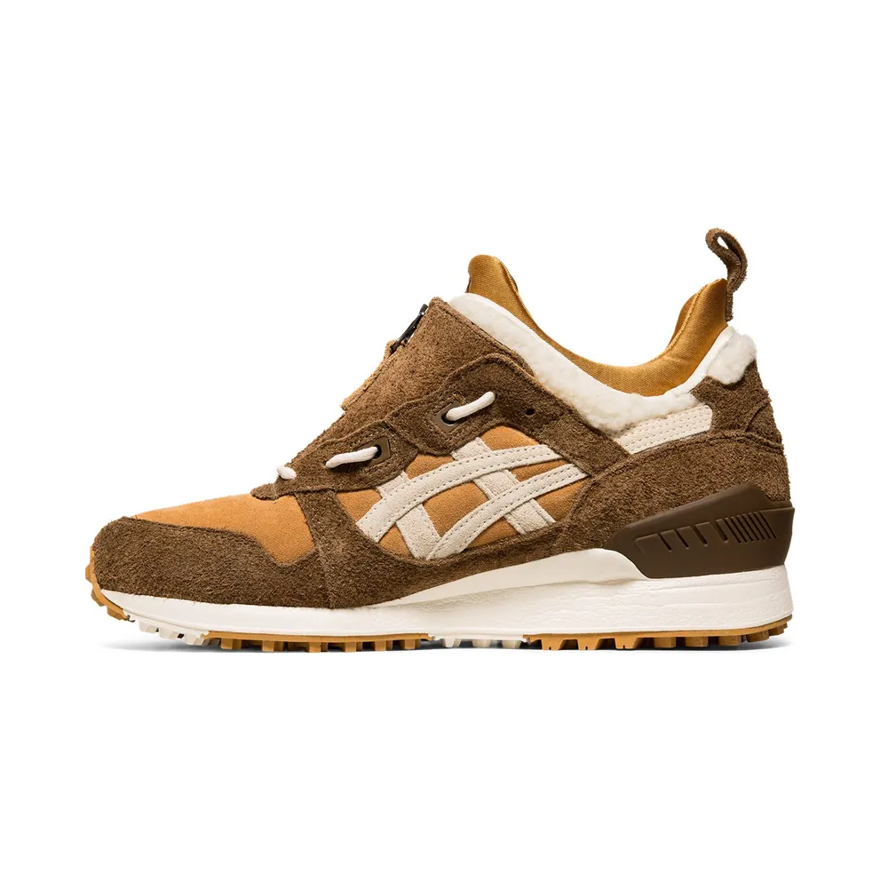 Asics GEL-Lyte MT Shearling Pack Brand New (1191A142-200)