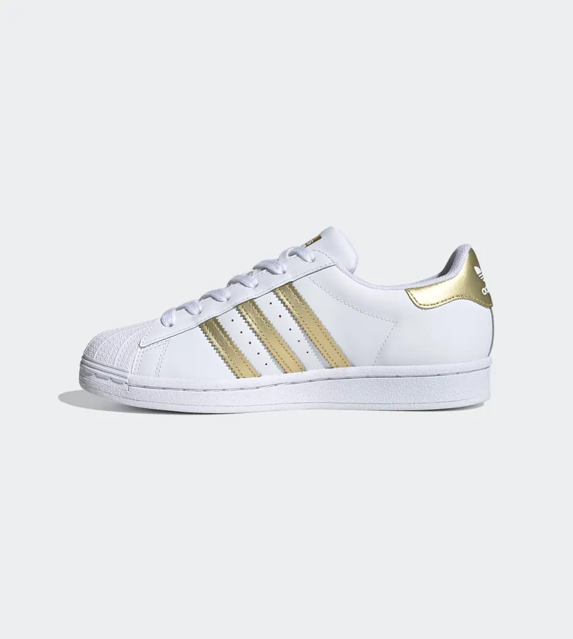 adidas-superstar FX7483
