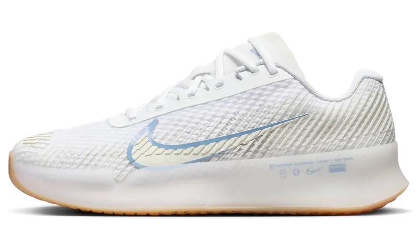 Nike Air Zoom Vapor DR6965-105