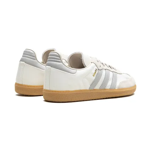 adidas-samba ID1448