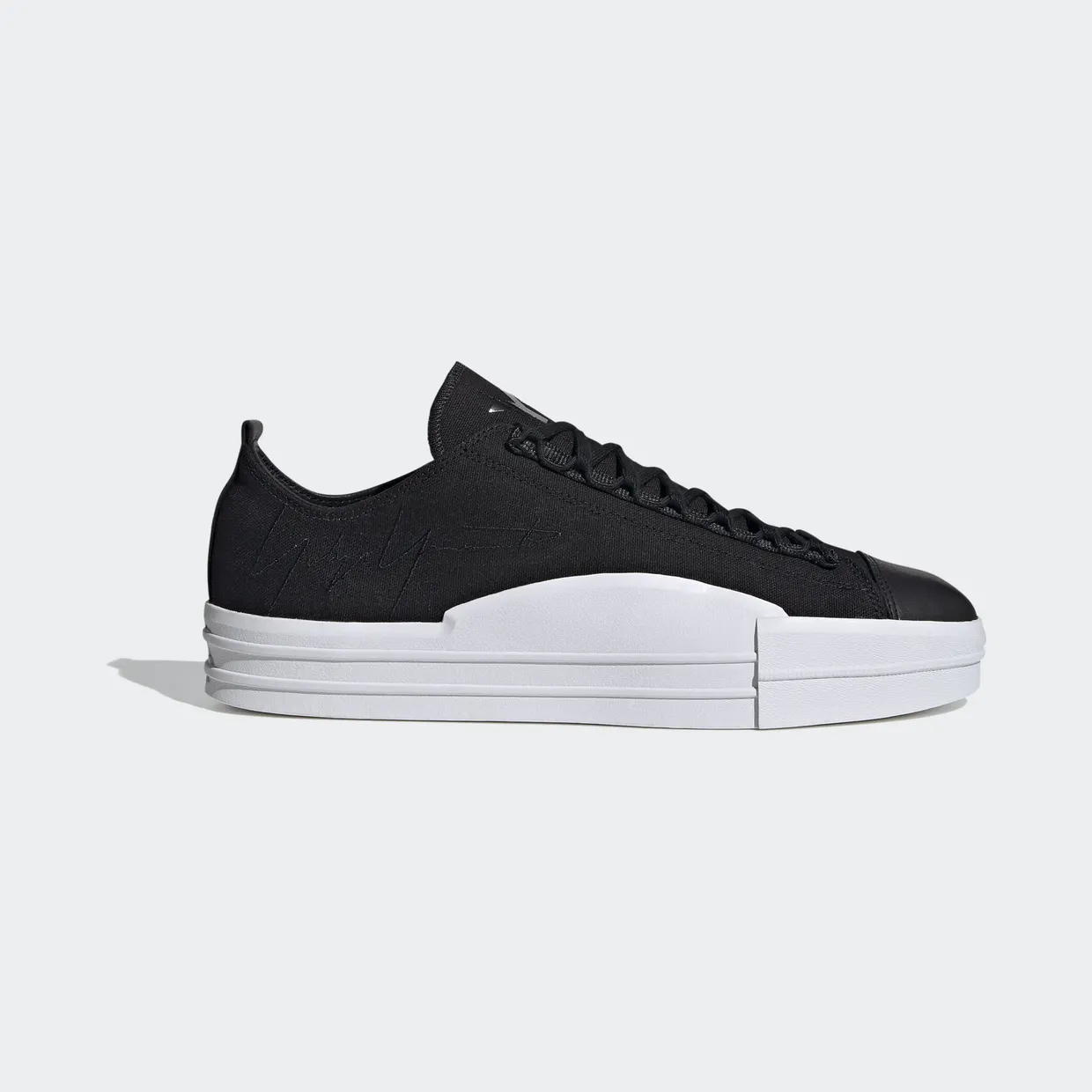 adidas-y-3 EH1372