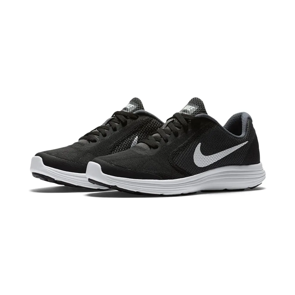 Nike Revolution 3 Dark Grey (819413-001)