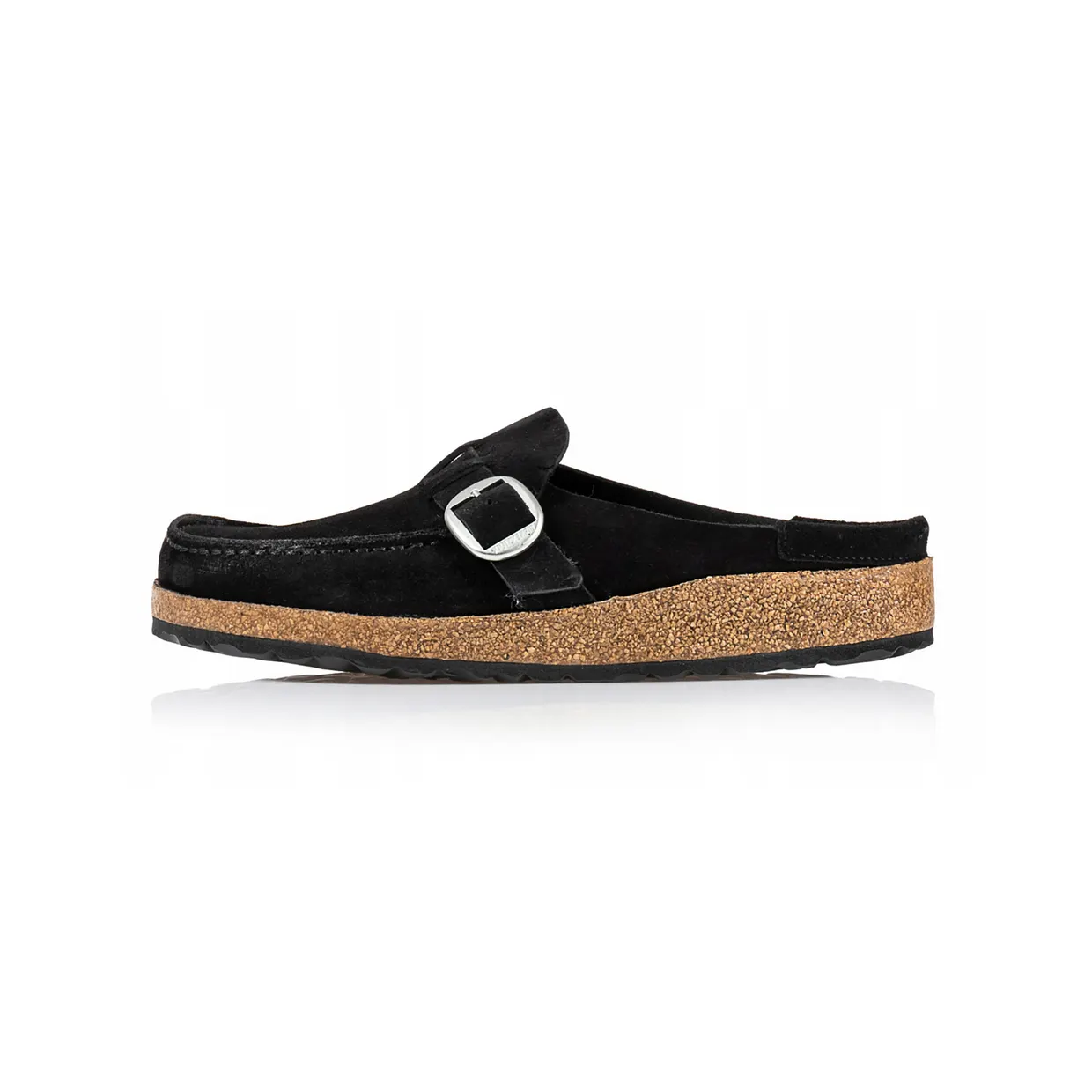 birkenstock-sneaker 1017825