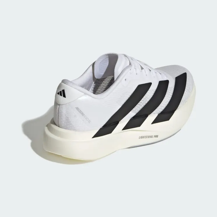 adidas-adizero KI8482