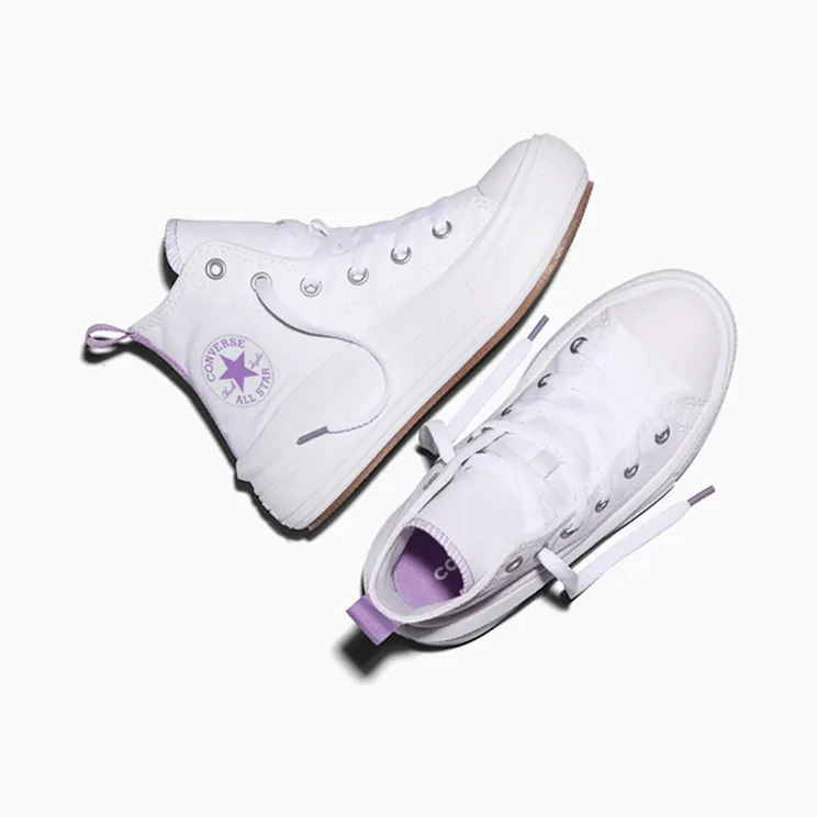 converse-chuck-taylor-all-star A03669C