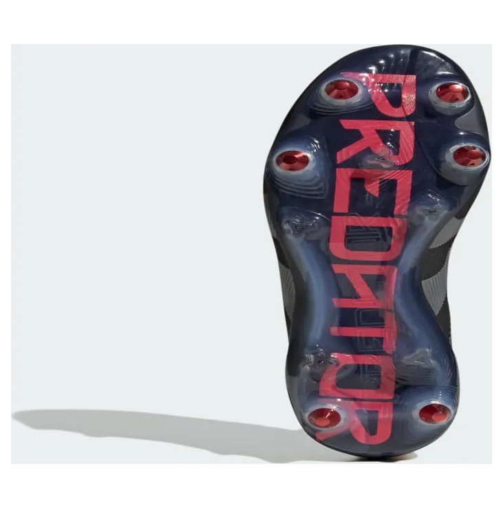 adidas-predator ID3845
