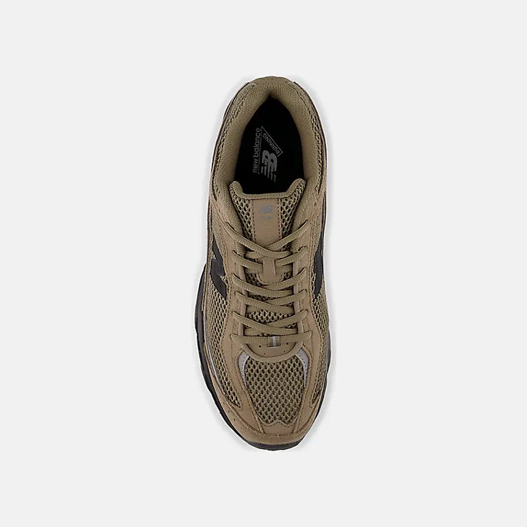 new-balance-509 U50920U