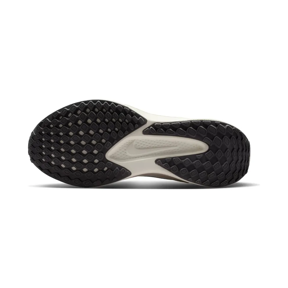 Nike Quest 6 White (FD6034-112)