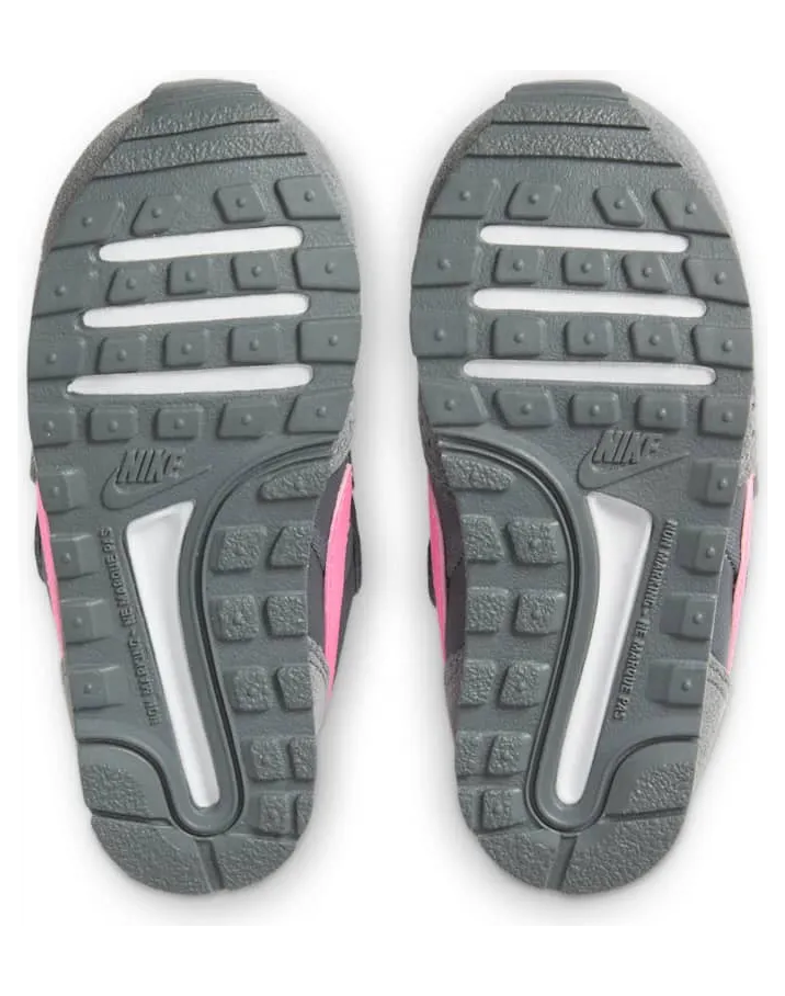 nike-md-valiant CN8560-011
