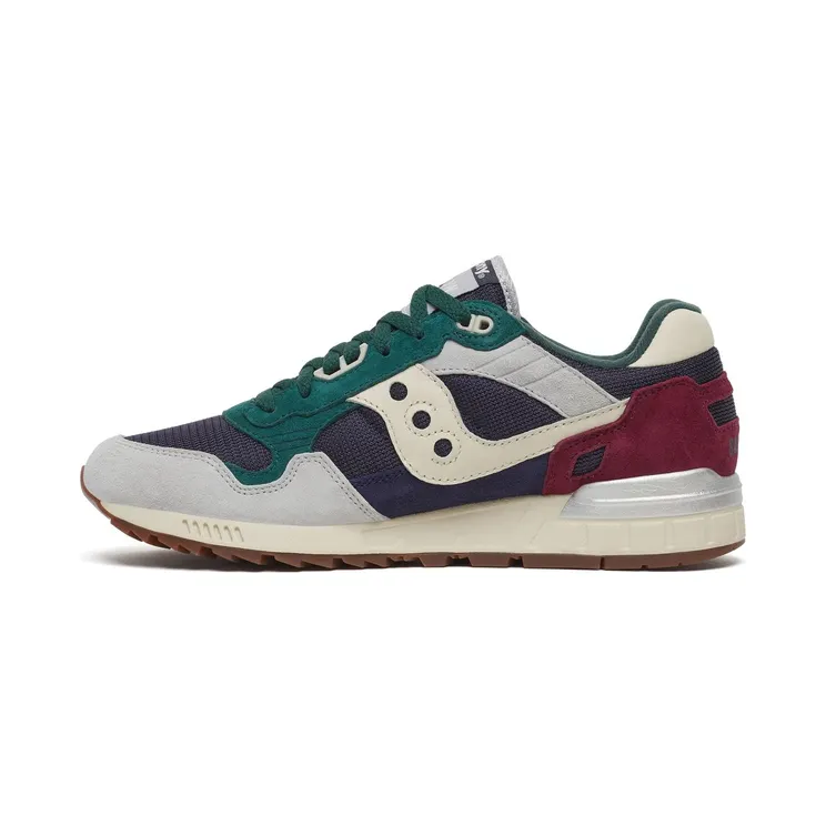 saucony-shadow-5000 S101517-1062
