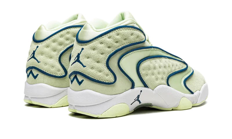 AIR Jordan OG “Lime Ice” (133000-300)