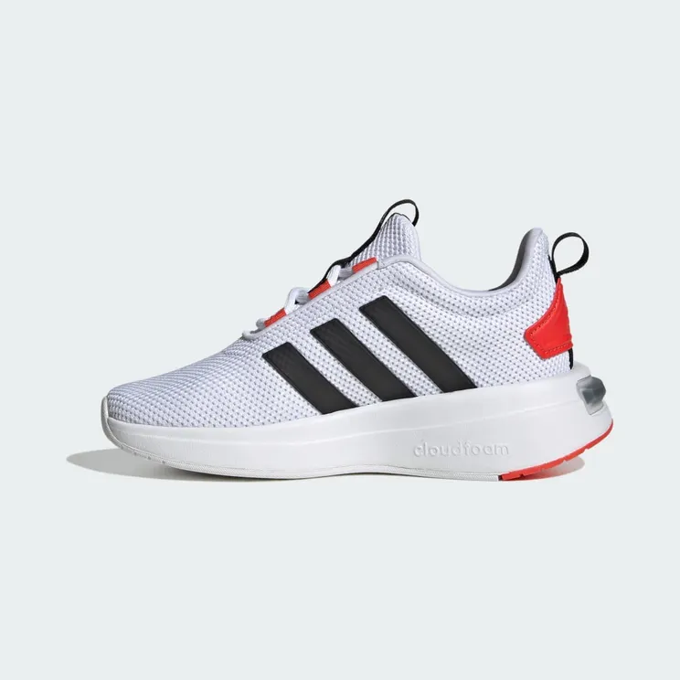 adidas-racer IG4911